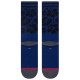 Stance Κάλτσες Tropical Warbird 1 pair